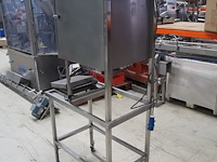 Kern - afbeelding 4 van  9