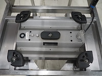 Kern - afbeelding 6 van  9