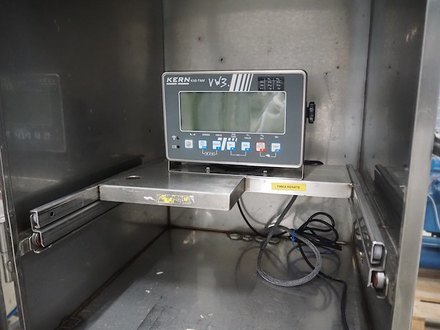 Kern - afbeelding 8 van  9