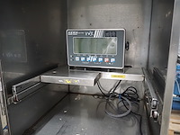 Kern - afbeelding 8 van  9