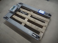 Kern - afbeelding 1 van  7
