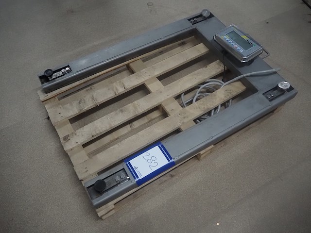 Kern - afbeelding 2 van  7