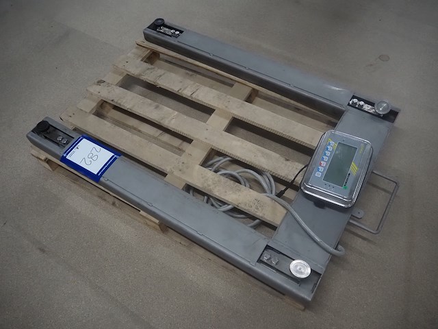 Kern - afbeelding 3 van  7