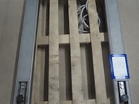 Kern - afbeelding 5 van  7
