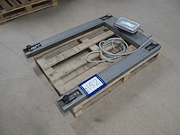 Kern - afbeelding 1 van  6