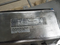 Kern - afbeelding 6 van  6