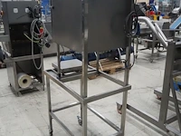 Kern - afbeelding 4 van  10