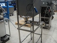 Kern - afbeelding 5 van  10