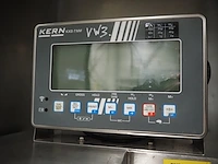 Kern - afbeelding 9 van  10