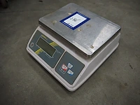 Kern - afbeelding 2 van  7