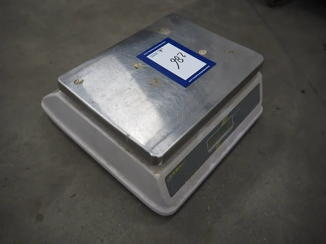 Kern - afbeelding 3 van  7