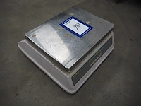 Kern - afbeelding 3 van  7