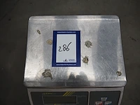 Kern - afbeelding 4 van  7