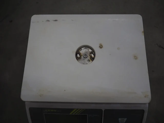 Kern - afbeelding 5 van  7