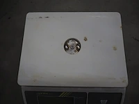 Kern - afbeelding 5 van  7