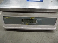 Kern - afbeelding 7 van  7