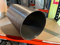 Kernboor (14x) - afbeelding 1 van  2