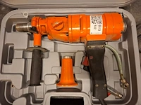 Kernboormachine, spero, spb1001 - afbeelding 2 van  6