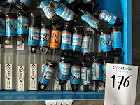 Kernboren - afbeelding 4 van  6