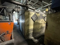 Kernschietmachine - afbeelding 2 van  13