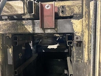 Kernschietmachine - afbeelding 3 van  9