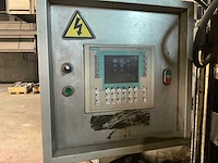 Kernschietmachine - afbeelding 6 van  9