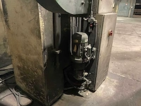 Kernschietmachine - afbeelding 8 van  9