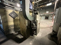 Kernschietmachine - afbeelding 9 van  9