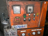 Kernschietmachine - afbeelding 4 van  13
