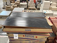 Keros partij wandtegels - afbeelding 2 van  5