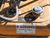 Kerosine heater - afbeelding 10 van  12