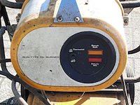Kerosine heater - afbeelding 11 van  12