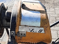 Kerosine heater - afbeelding 12 van  12