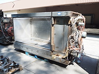 Kerres anlagensysteme gmbh - afbeelding 2 van  39