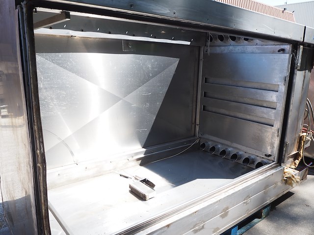 Kerres anlagensysteme gmbh - afbeelding 4 van  39