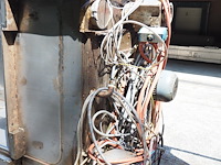 Kerres anlagensysteme gmbh - afbeelding 5 van  39