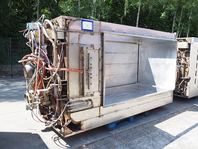 Kerres anlagensysteme gmbh - afbeelding 6 van  39