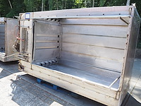 Kerres anlagensysteme gmbh - afbeelding 7 van  39