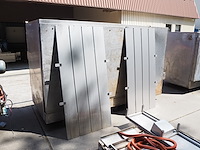 Kerres anlagensysteme gmbh - afbeelding 9 van  39