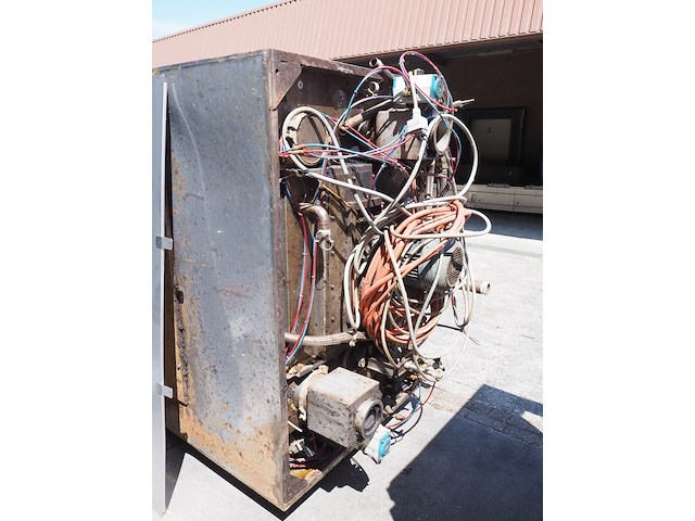 Kerres anlagensysteme gmbh - afbeelding 10 van  39