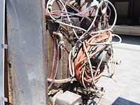 Kerres anlagensysteme gmbh - afbeelding 10 van  39