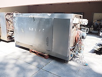 Kerres anlagensysteme gmbh - afbeelding 14 van  39