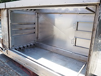 Kerres anlagensysteme gmbh - afbeelding 15 van  39