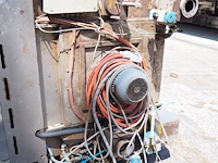 Kerres anlagensysteme gmbh - afbeelding 16 van  39