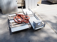 Kerres anlagensysteme gmbh - afbeelding 18 van  39