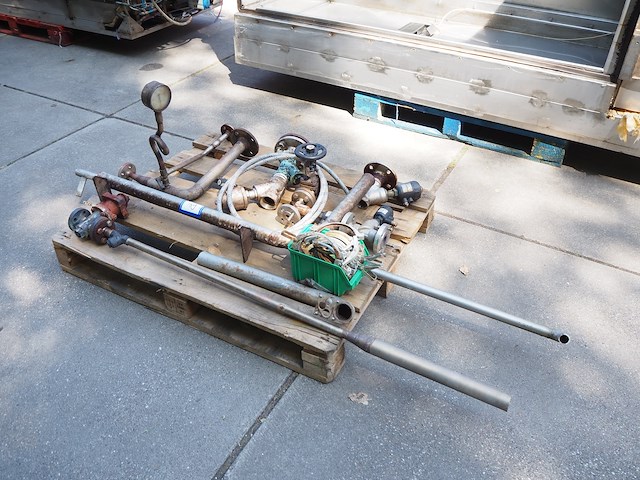 Kerres anlagensysteme gmbh - afbeelding 19 van  39