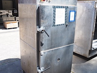 Kerres anlagensysteme gmbh - afbeelding 22 van  39