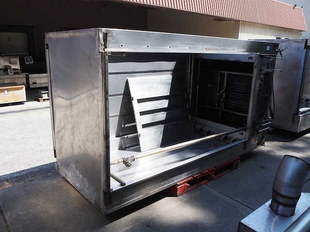 Kerres anlagensysteme gmbh - afbeelding 12 van  39