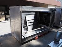 Kerres anlagensysteme gmbh - afbeelding 12 van  39