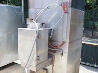 Kerres anlagensysteme gmbh - afbeelding 24 van  39